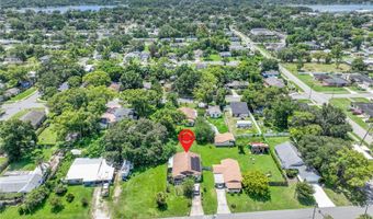 840 NEUSE Ave, Orlando, FL 32804