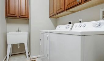 1117 HORIZON VIEW Pl, Accokeek, MD 20607