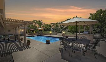 6516 San Onofre Dr, Camarillo, CA 93012