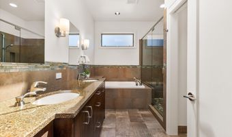 19015 Park Commons Dr, Bend, OR 97703