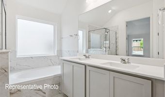 1313 Staffords Point Ln, Anna, TX 75409