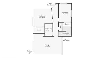 1341 BOYLE AVENUE A And B, Escondido, CA 92027
