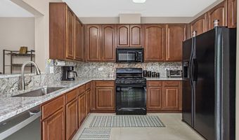 2129 W Concord Ln, Addison, IL 60101