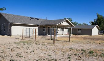 1015 Jennys Ln, Fernley, NV 89408