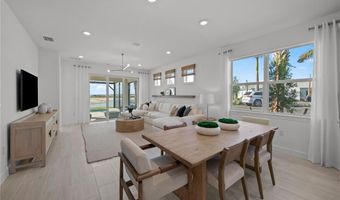 12445 Dolomite Way Lot 3714, Alva, FL 33920