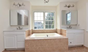 31274 LEE MEADOW Dr, Bethany Beach, DE 19930