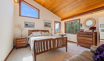 1999 Tolman Creek Rd, Ashland, OR 97520