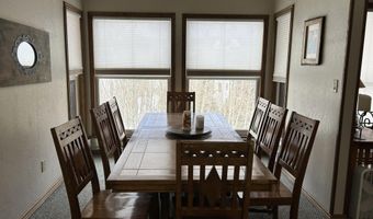150 W Ridge View St, Brian Head, UT 84719
