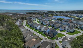 12313 HIDDEN BAY Dr, Berlin, MD 21811