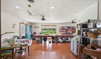1667 S 700 W, Anderson, IN 46011