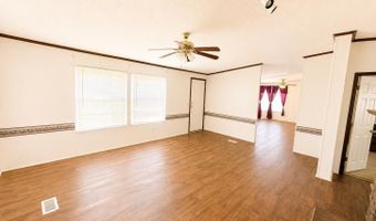 1530 Early Station Rd, Aulander, NC 27805