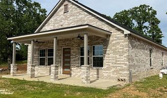 7890 N Oak Dr, Beggs, OK 74421