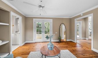410 OCEANWALK Dr S, Atlantic Beach, FL 32233