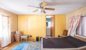23572 PINE Dr J-140, Lewes, DE 19958