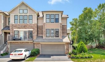 23498 EPPERSON Sq, Brambleton, VA 20148