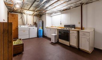 1592 Purdum Mill Rd, Appomattox, VA 24522