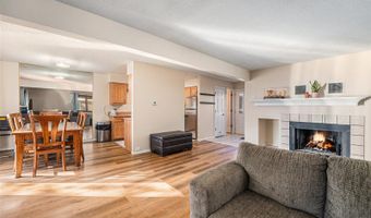 6855 W 84th Way 31, Arvada, CO 80003