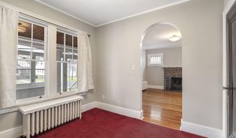 26 Marwill St, Albany, NY 12209