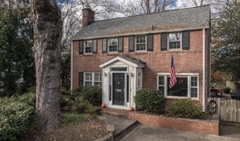 6007 WELBORN Dr, Bethesda, MD 20816
