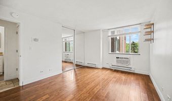 1050 Wall 3B, Ann Arbor, MI 48105