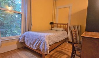 19 Canal St, Brattleboro, VT 05301