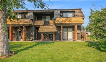 3112 BENT Ave, Cheyenne, WY 82001