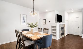 6723 S Winnipeg Cir 104, Aurora, CO 80016
