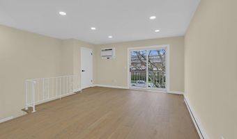 114 3rd Ave 8, Belmar, NJ 07719