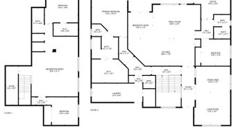 4345 S CROSSCREEK Dr, Chandler, AZ 85249