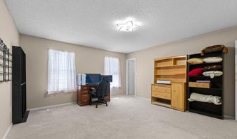 13700 Carrington Place Dr, Alexander, AR 72002
