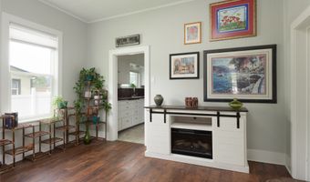 9504 Hwy 200 E, Bonner, MT 59823