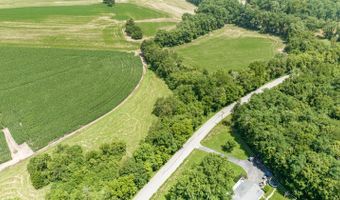 1 Hartford Pike, Aurora, IN 47001