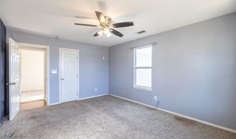 1425 Matador St, Abilene, TX 79605