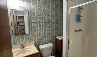 1215 Paiute Dr, Boulder City, NV 89005