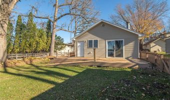 313 Harriman Ave N, Amery, WI 54001