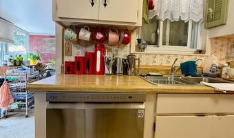 925 36th St, Boulder, CO 80303