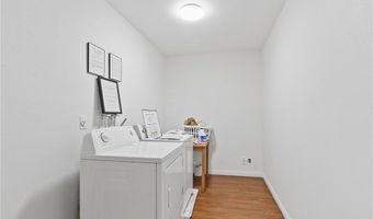 1770 E Sandalwood, Anaheim, CA 92805