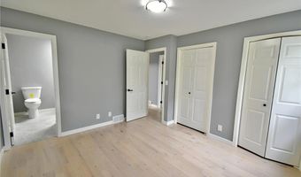 3740 143rd Ave NW, Andover, MN 55304