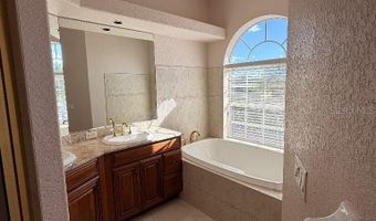 808 SYMPHONY ISLES Blvd, Apollo Beach, FL 33572