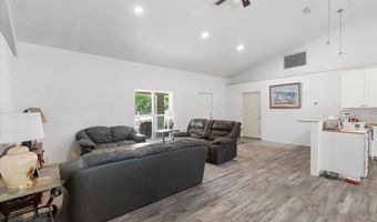 7340 21st Ave, Bell, FL 32619