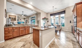 41212 N CONGRESSIONAL Dr, Anthem, AZ 85086