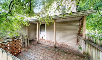 624 N Broad St, Adrian, MI 49221
