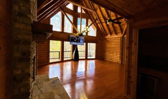 150 Harrison Mill Rd, Benton, TN 37307