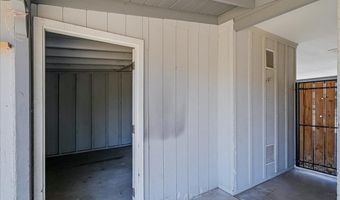 536 N CHERI LYNN Dr, Chandler, AZ 85225