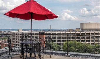 1954 COLUMBIA Rd NW #306, Washington, DC 20009