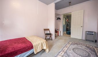 9754 Southwestern Blvd, Angola, NY 14006