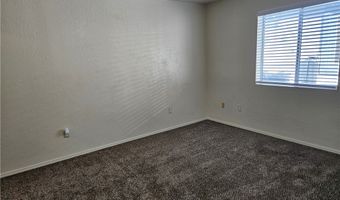 813 Gemstone # 3 Ave, Bullhead City, AZ 86442