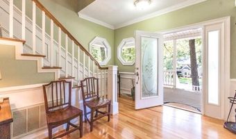 887 Trail Ridge Rd, Aiken, SC 29803