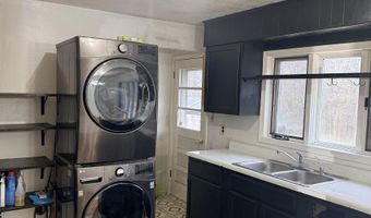 495 Gunsmith School Rd, Bedford, IN 47421