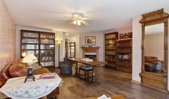 1012 Bartlett Ave, Altoona, WI 54720